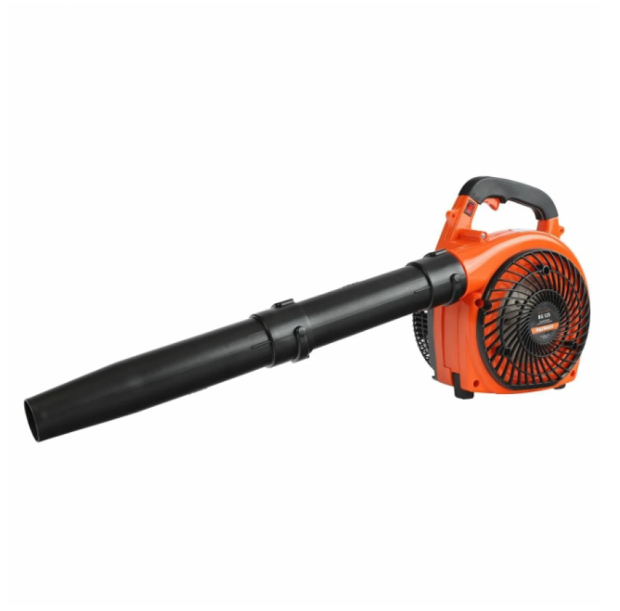 PATRIOT BG 125 26сс 1 л.с. 620м3 60м/с (755100125)