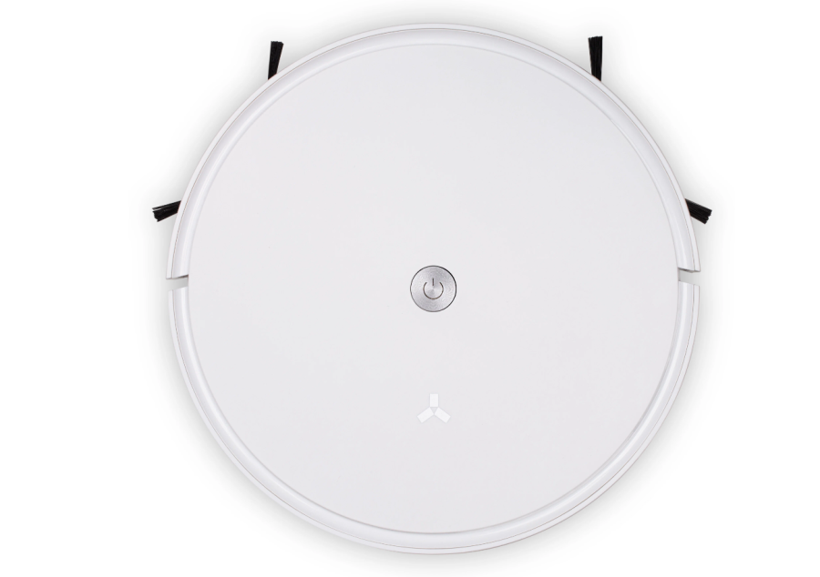 Accesstyle VR30R01DW White