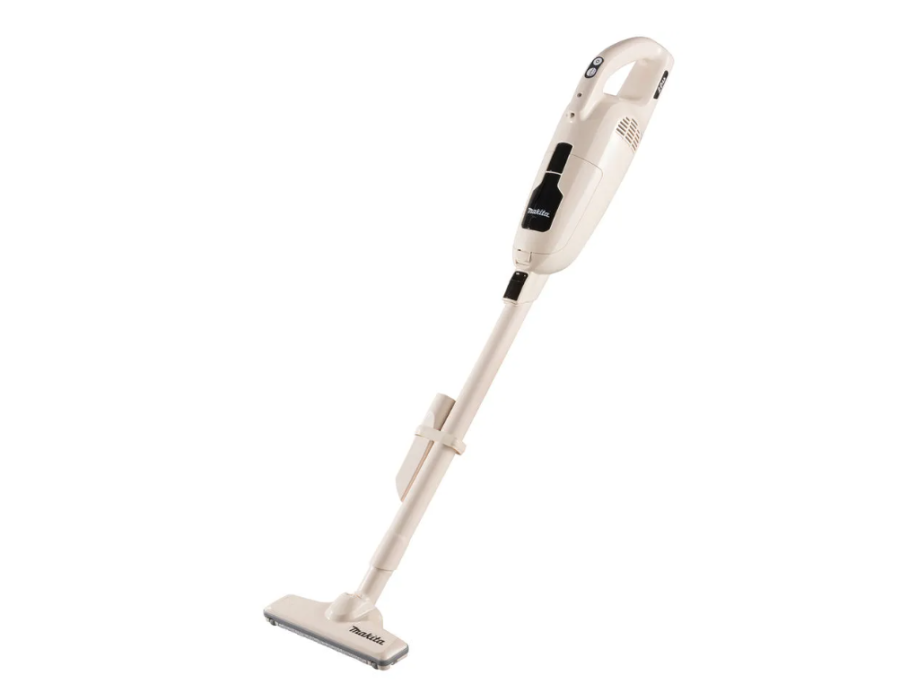 Makita CL114FDWI