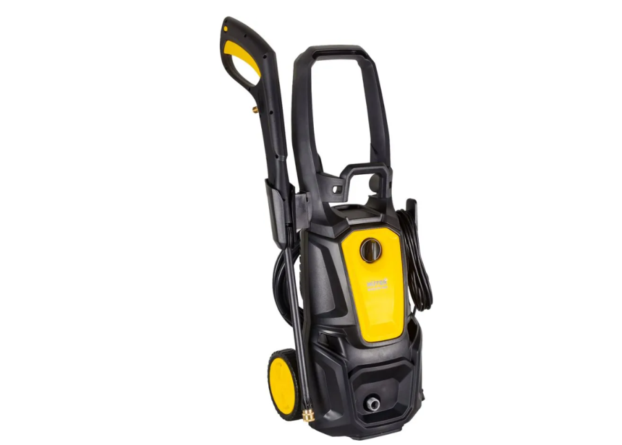 Huter M195-PW-PRO 2500Вт (70/8/17)