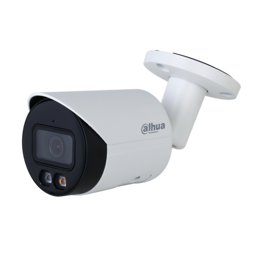Dahua DH-IPC-HFW2849SP-S-IL-0280B
