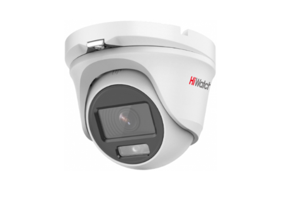 HIWATCH DS-T503L(2.8MM)