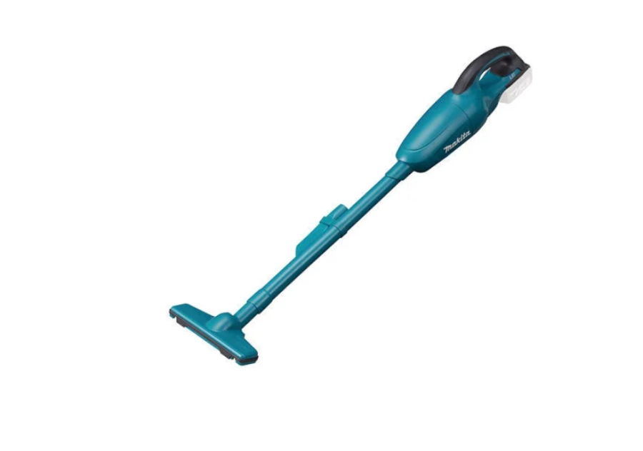 Makita DCL180Z