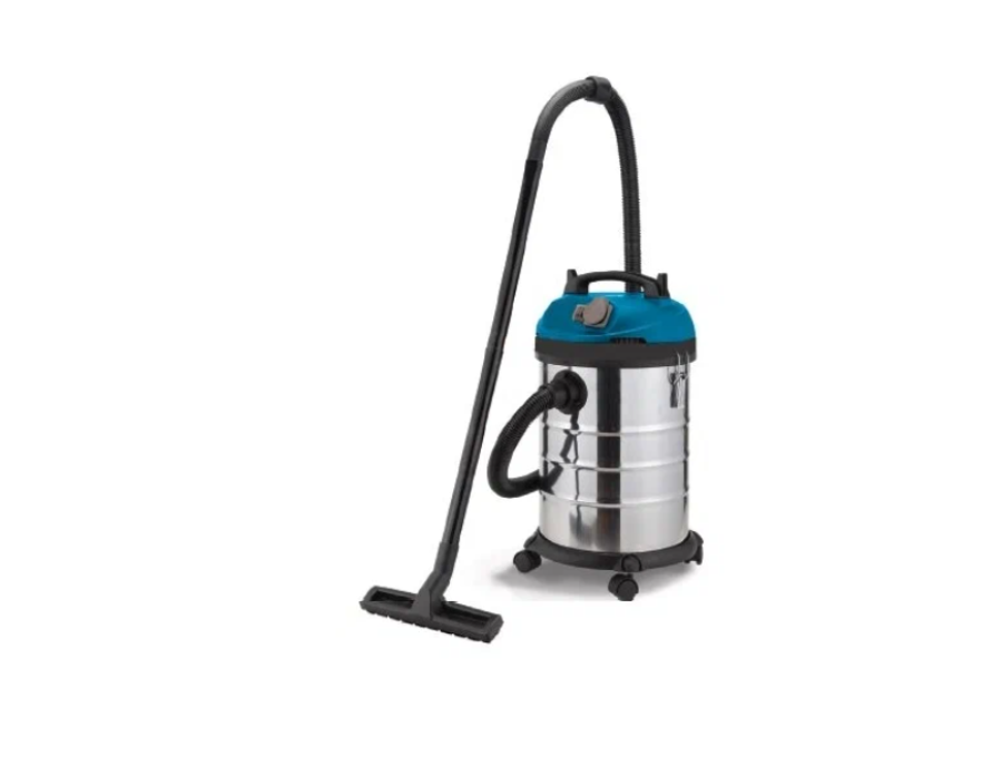 Workmaster ПС-1500/30Р