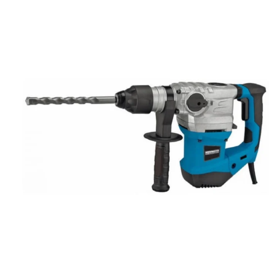 Workmaster ПР-1700Д, 1700 Вт