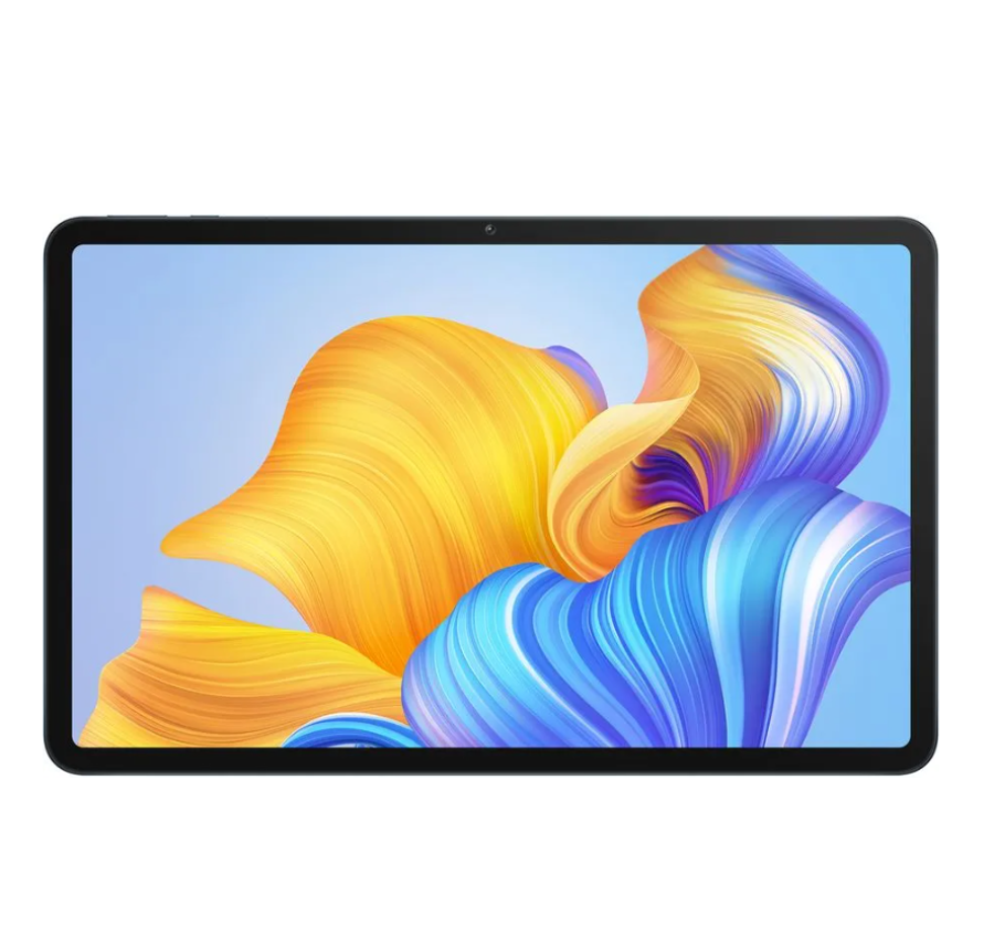 Honor Pad 8 11.97", 6ГБ, 128GB, Android 12 (5301ADJS-001) Синий