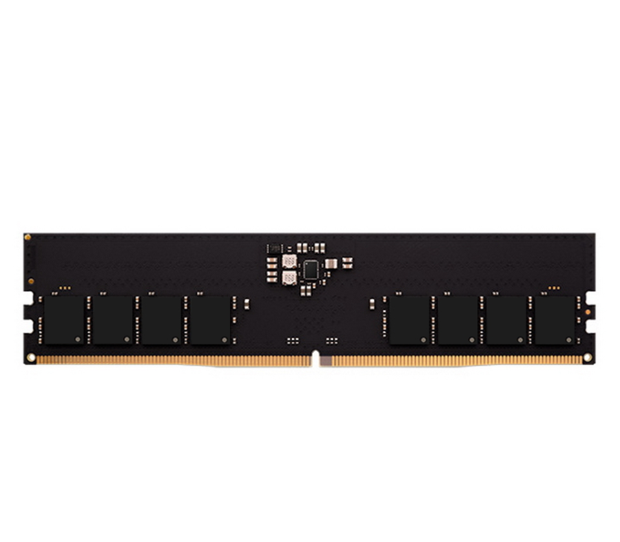 AMD Radeon 32GB DDR5 4800 DIMM (R5532G4800U2S-U)