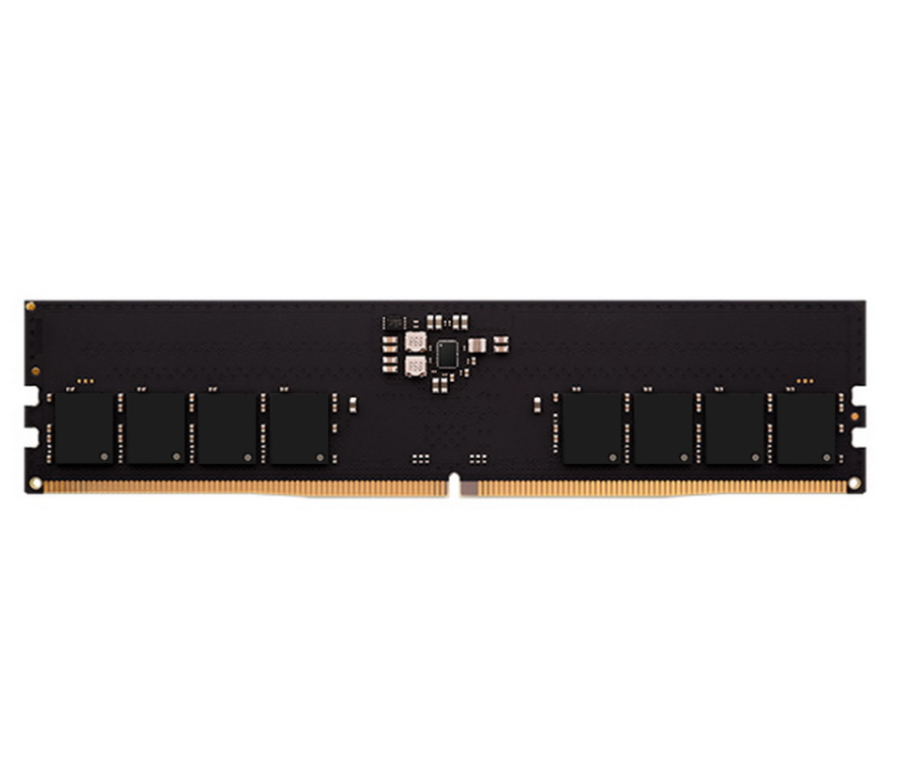 AMD Radeon 32GB DDR5 5600 DIMM (R5532G5600U2S-U)
