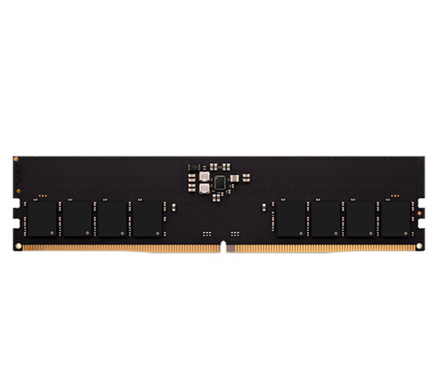 AMD Radeon 16GB DDR5 4800 DIMM (R5516G4800U1S-U)