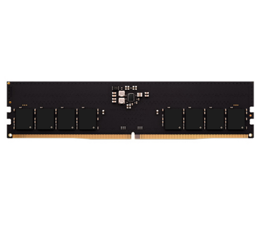 AMD Radeon 8GB DDR5 5200 DIMM (R558G5200U1S-U)