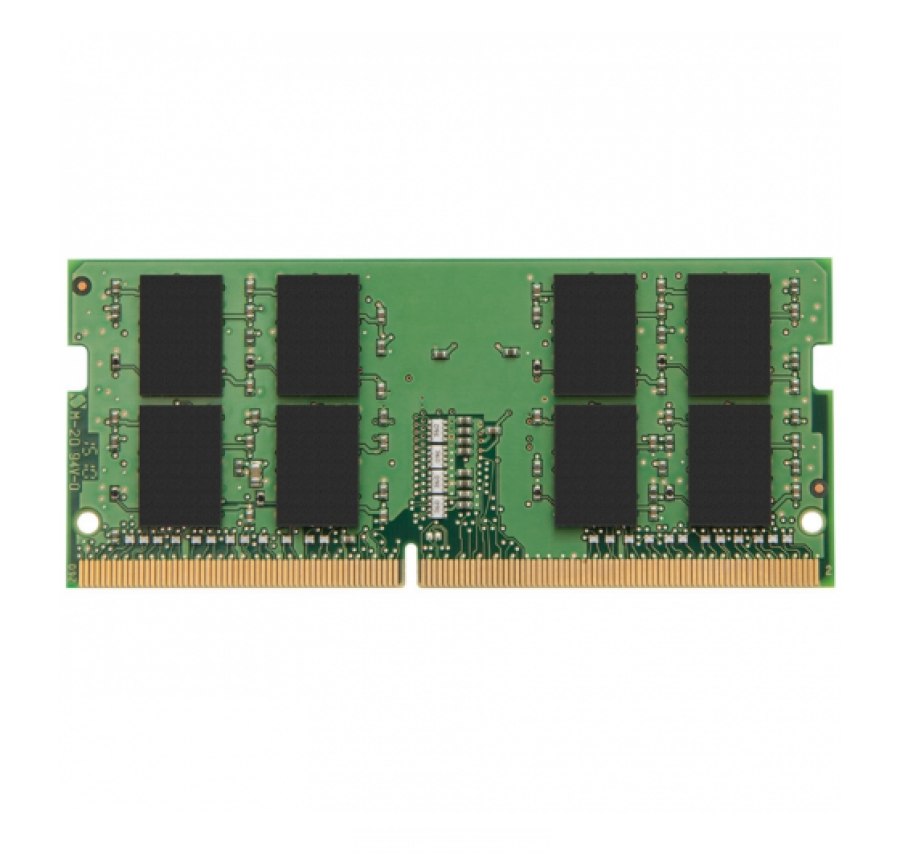 AMD Radeon R9 Gamers Series 16GB DDR4 3200 SO DIMM (R9416G3206S2S-UO)
