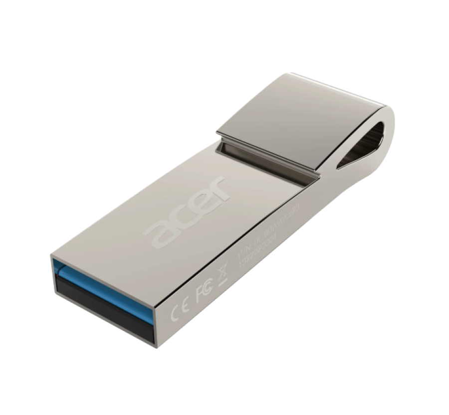Acer UF300-16G 16Gb (BL.9BWWA.516)