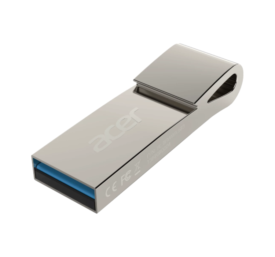 Acer UF200-32G 32Gb (BL.9BWWA.503)
