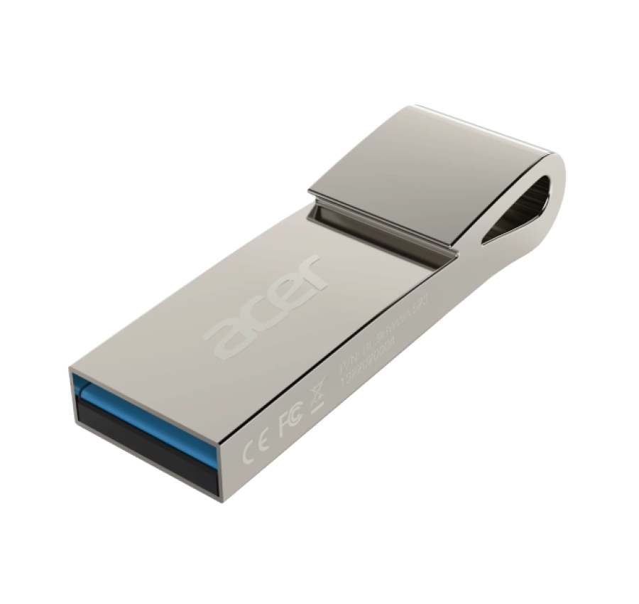 Acer UF200-16G 16Gb (BL.9BWWA.502)