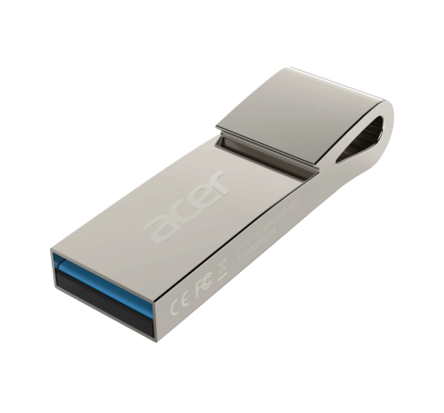 Acer UF200-8G 8Gb (BL.9BWWA.501)