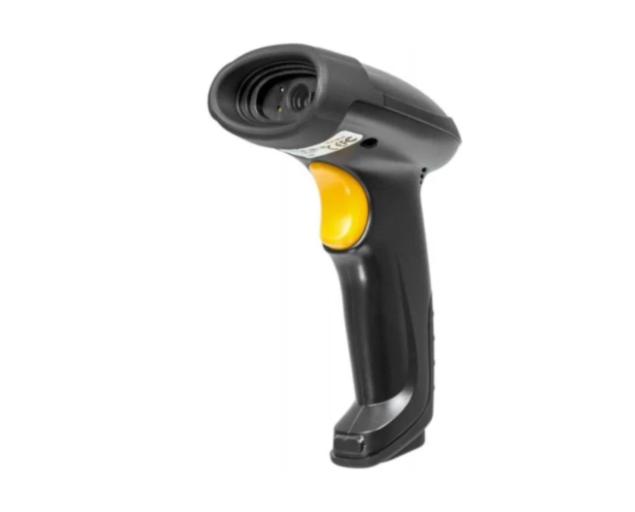 Newland HR22 Dorada II 2D CMOS (NLS-HR2280-BTV2-SF)