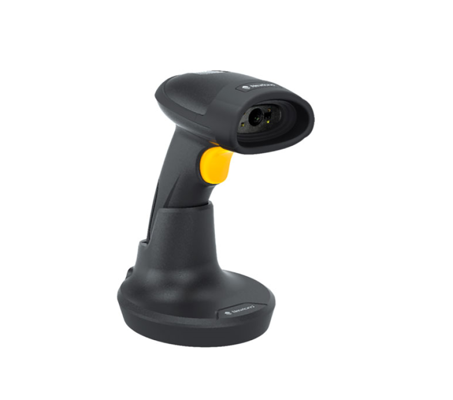 Newland HR32 Marlin II 2D CMOS (NLS-HR3280-BT-SD)