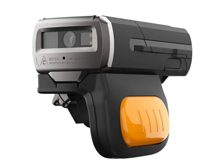 Urovo SR5600 сканер-кольцо 1D/2D (SR5600-SU2)