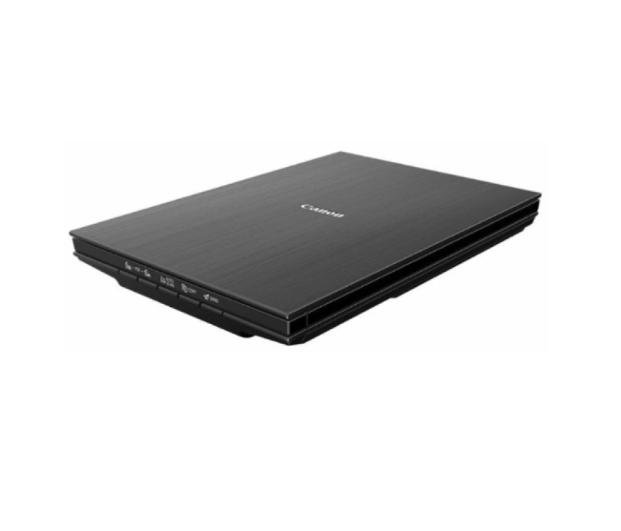Canon CanoScan LiDE 400 (2996C010)