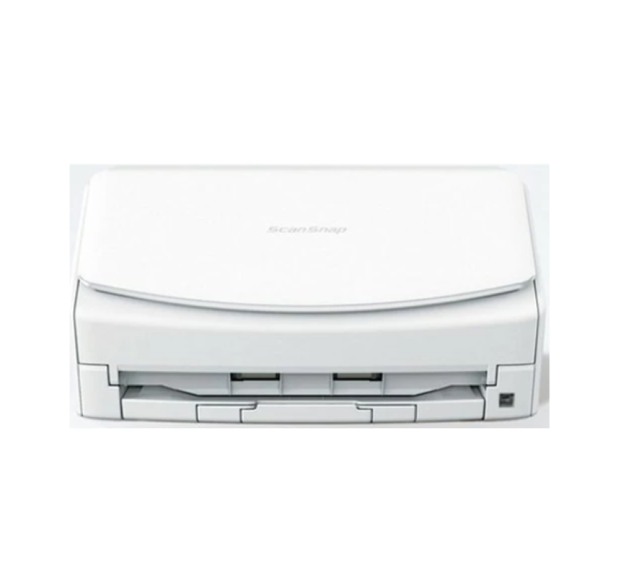 Fujitsu ScanSnap iX1400 (PA03820-B001)