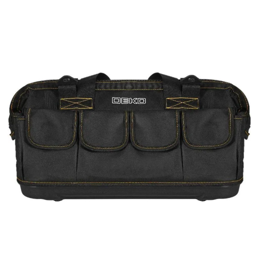 Deko DKTB55 19карм. (065-0868)