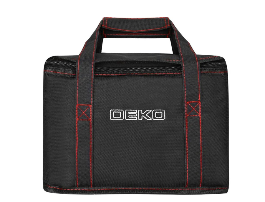 Deko DKTB56 1отд. 14карм. (065-0869)