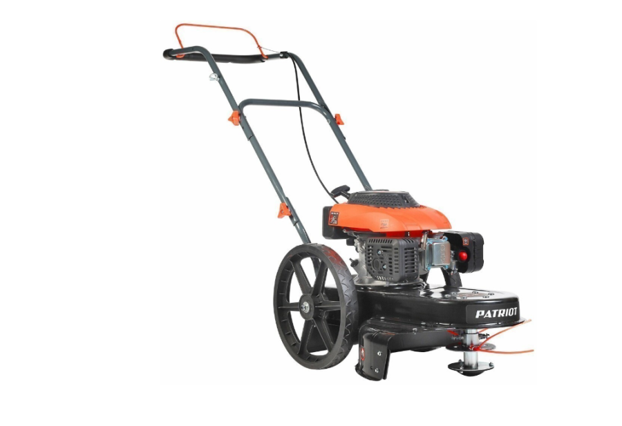 PATRIOT PT 595, 173сс, 4 л.с., 56 см (512109595)