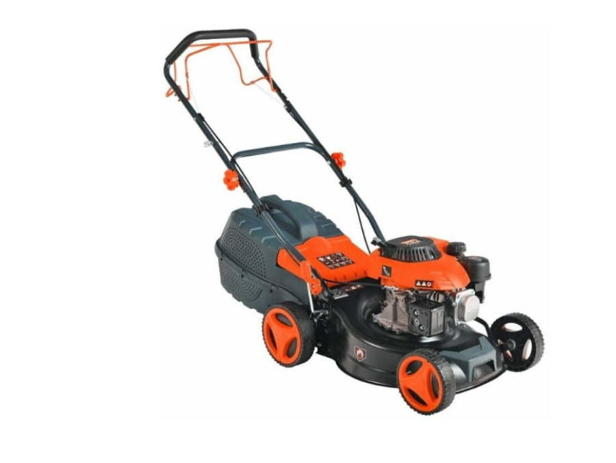 PATRIOT PT 42LS, 123сс, 42см (512109004)