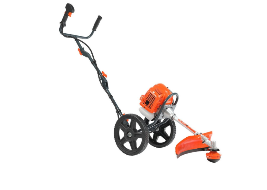 PATRIOT PT 520 (2 такт) 52сс 3л.с (512109520)