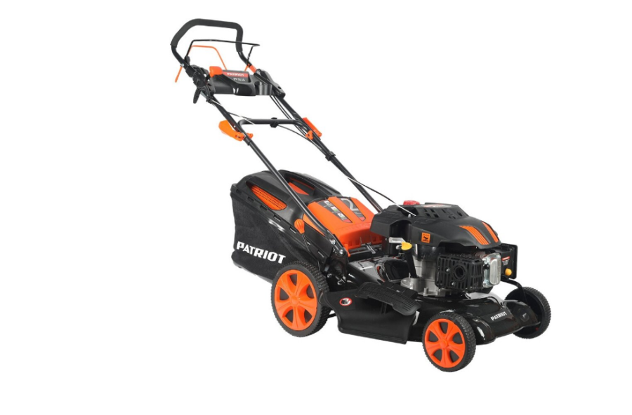 PATRIOT PT 52LS, 200сс, 51см (512109024)