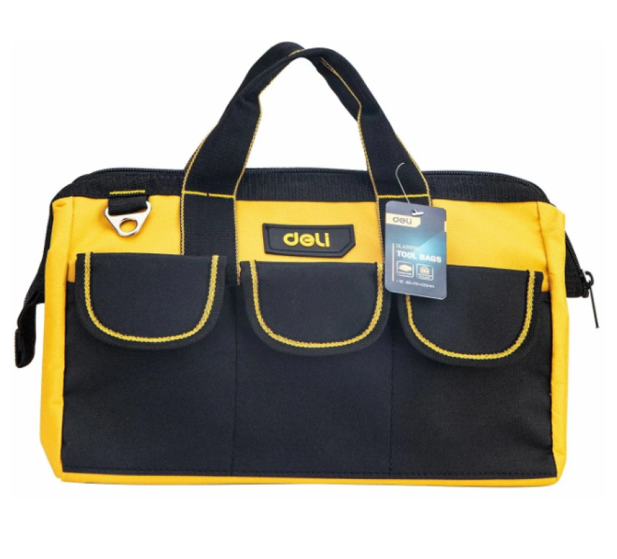 Deli Tools DL430013