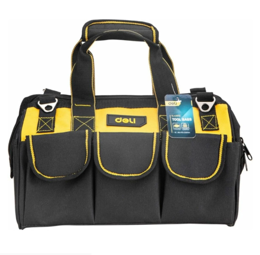 Deli DL430113