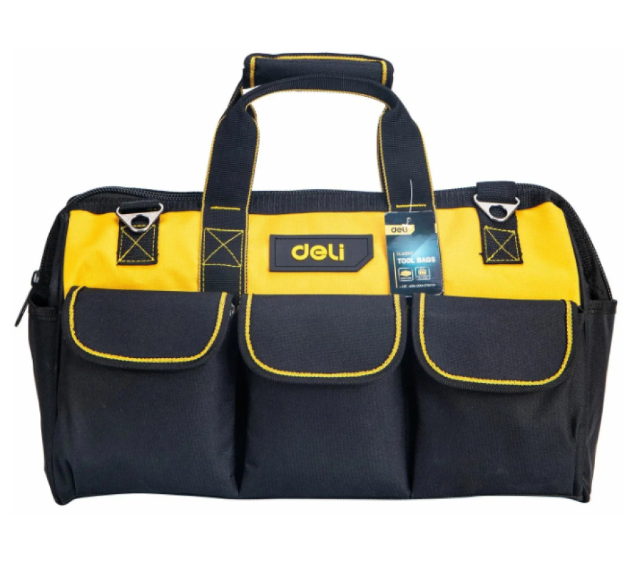 Deli Tools DL430117