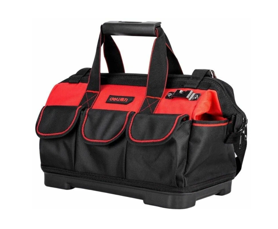 Deli DL430316