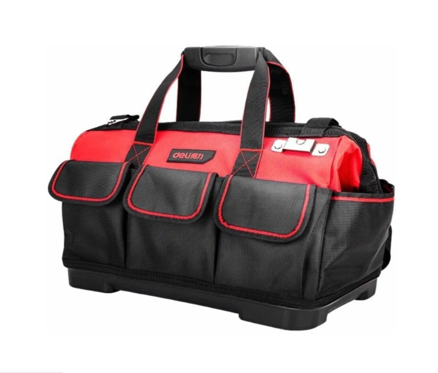 Deli DL430318