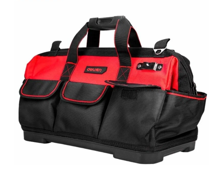Deli DL430320
