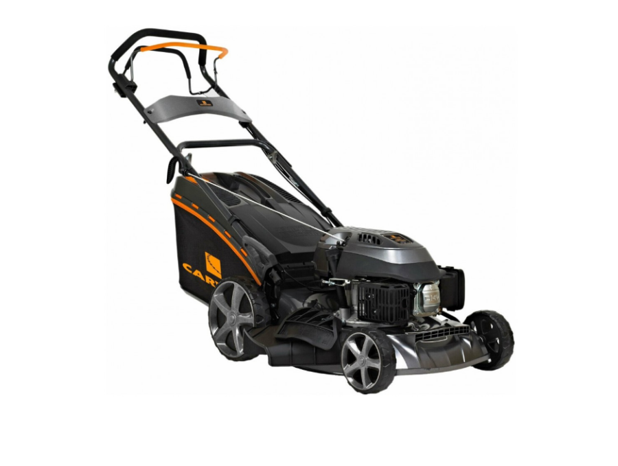 Carver LMG-2651DMS, 3.5 л.с., 51 см (01.024.00005)