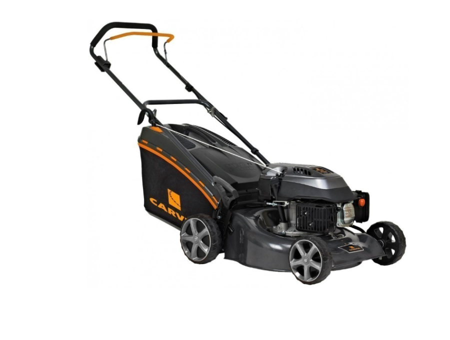 Carver LMG-2646HM, 3.5 л.с., 46 см (01.024.00004)