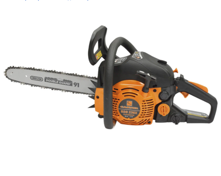 Carver RSG 238Х 1300Вт (01.004.00051)