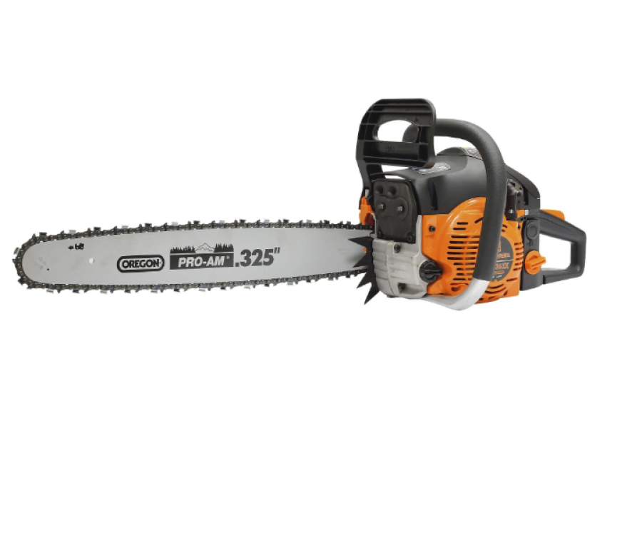 Carver RSG 262Х 2700Вт (01.004.00057)
