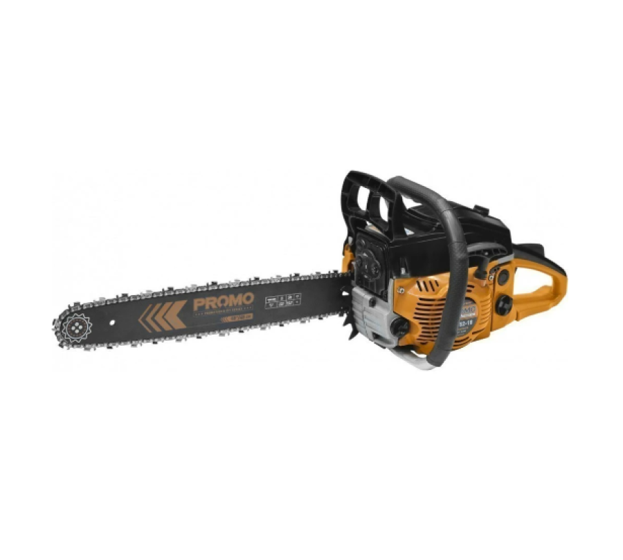Carver PSG-52-18 1900Вт 2.6л.с. (01.004.00024)