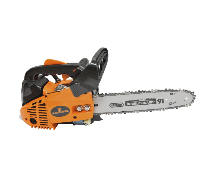 Carver RSG 225Х 700Вт 0.1л.с. (01.004.00050)
