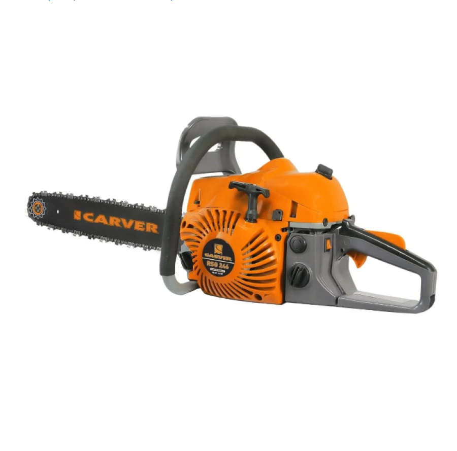 Carver RSG 246Х 1750Вт 2.4л.с. (01.004.00054)