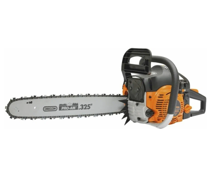Carver RSG 252Х 2200Вт 2.9л.с. (01.004.00055)