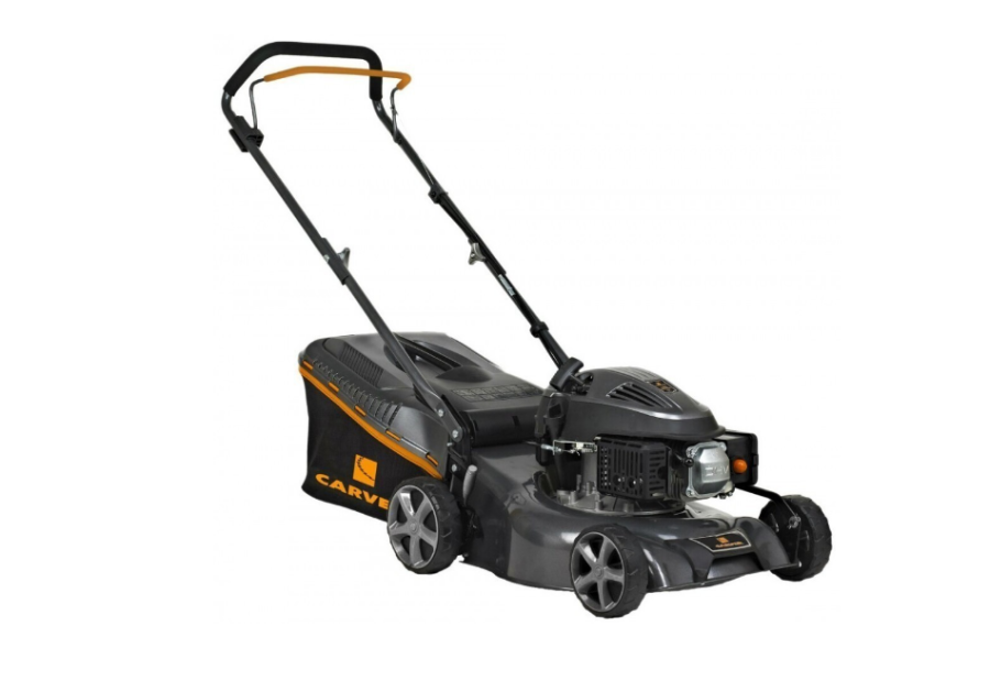 CARVER LMG-2042HM 2000Вт (01.024.00002)