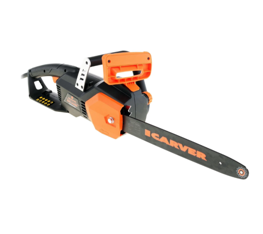 Carver RSE- 2400М 2200Вт (01.014.00006)