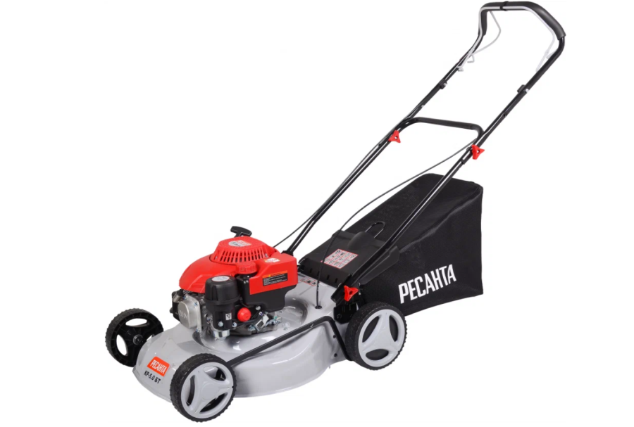 Ресанта КР-5.0 БТ (70/3/12)