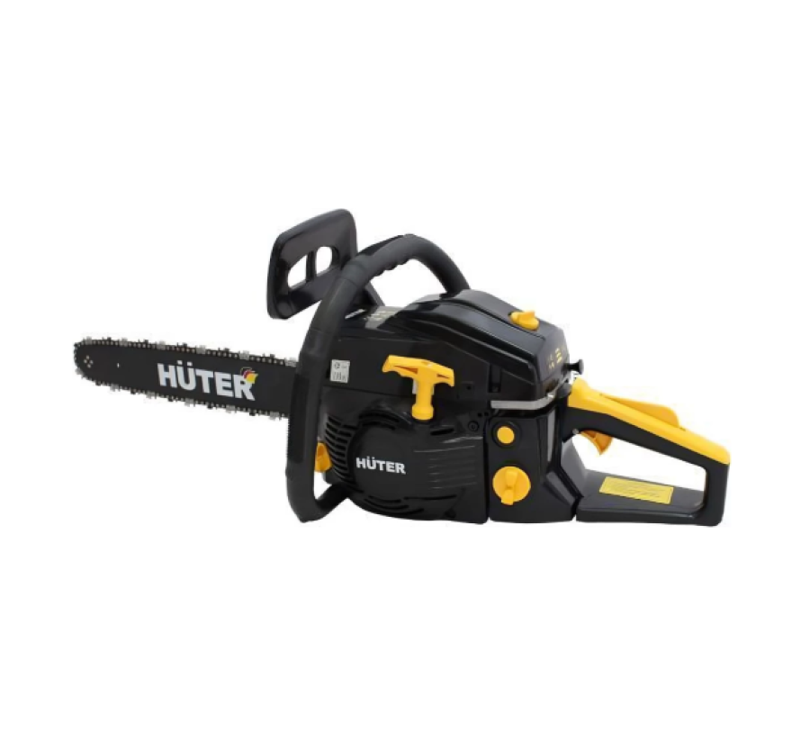Huter BS-6218 3300Вт (70/6/22)