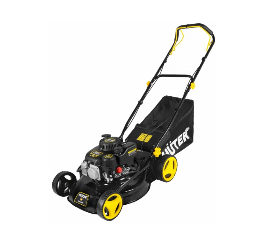 Huter GLM-460ST (70/3/10)