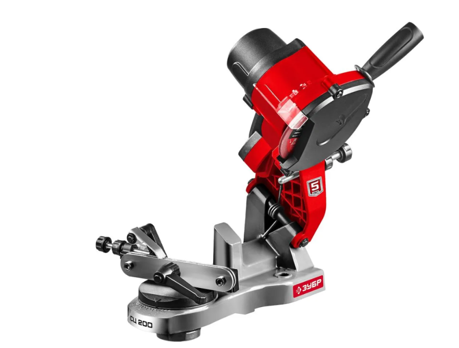 Зубр СЦ-200 90W